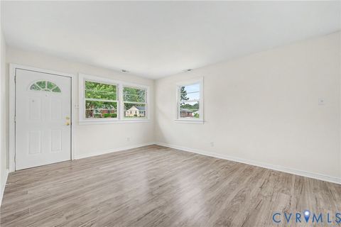 Tiny photo for 309 N Foxhill Road, Henrico, VA 23223 (MLS # 2616202)