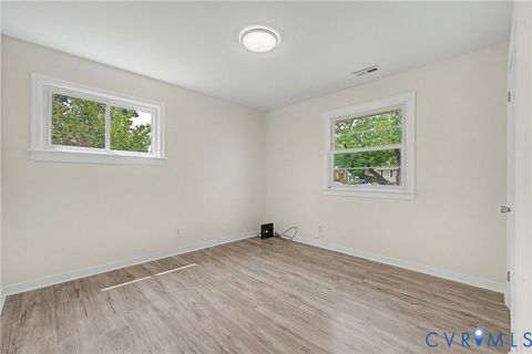 Tiny photo for 309 N Foxhill Road, Henrico, VA 23223 (MLS # 2616202)