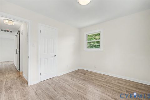 Tiny photo for 309 N Foxhill Road, Henrico, VA 23223 (MLS # 2616202)