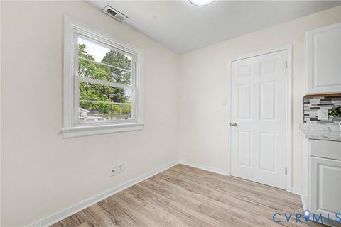 Tiny photo for 309 N Foxhill Road, Henrico, VA 23223 (MLS # 2616202)