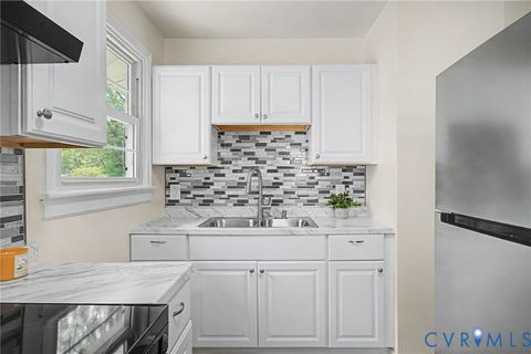 Tiny photo for 309 N Foxhill Road, Henrico, VA 23223 (MLS # 2616202)