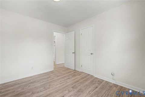 Tiny photo for 309 N Foxhill Road, Henrico, VA 23223 (MLS # 2616202)
