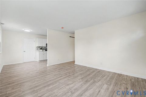 Tiny photo for 309 N Foxhill Road, Henrico, VA 23223 (MLS # 2616202)