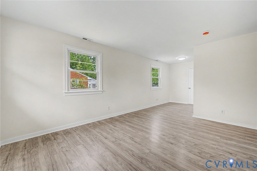 309 N Foxhill Road