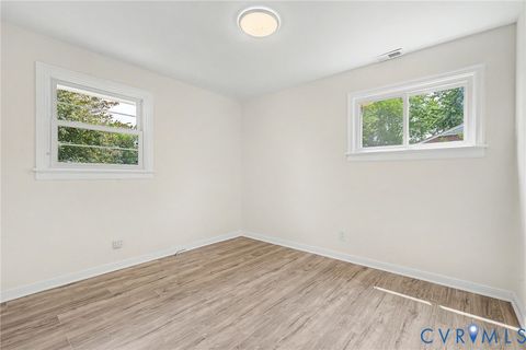 Tiny photo for 309 N Foxhill Road, Henrico, VA 23223 (MLS # 2616202)