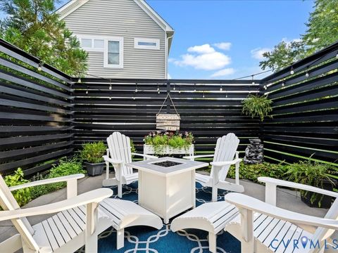 Tiny photo for 3807 Graythorne Drive, Midlothian, VA 23112 (MLS # 2529356)