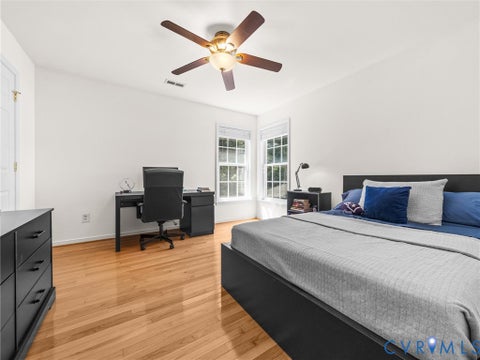 Tiny photo for 9391 Roseland Court, Mechanicsville, VA 23116 (MLS # 2623438)