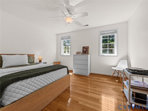 Tiny photo for 9391 Roseland Court, Mechanicsville, VA 23116 (MLS # 2623438)