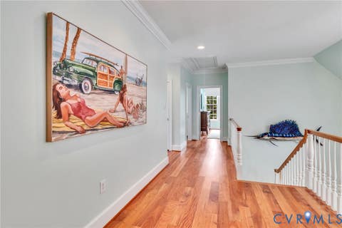 Tiny photo for 2153 Lighthouse View Drive, Heathsville, VA 22530 (MLS # 2616283)