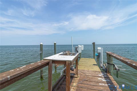 Tiny photo for 2153 Lighthouse View Drive, Heathsville, VA 22530 (MLS # 2616283)