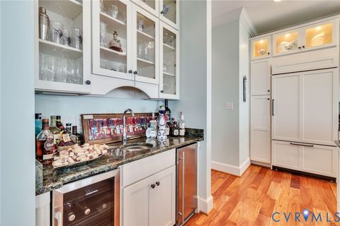 Tiny photo for 2153 Lighthouse View Drive, Heathsville, VA 22530 (MLS # 2616283)