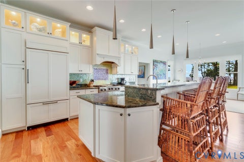 Tiny photo for 2153 Lighthouse View Drive, Heathsville, VA 22530 (MLS # 2616283)