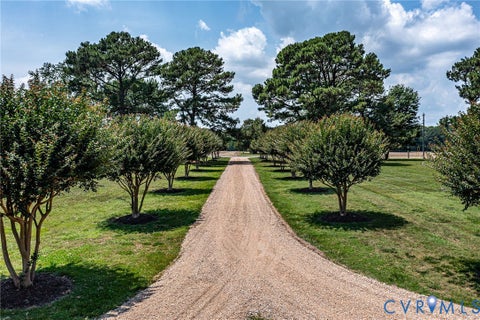 Tiny photo for 2153 Lighthouse View Drive, Heathsville, VA 22530 (MLS # 2616283)