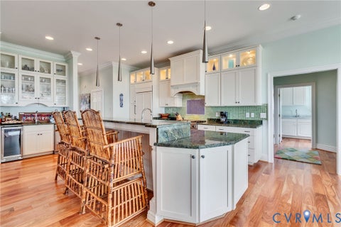 Tiny photo for 2153 Lighthouse View Drive, Heathsville, VA 22530 (MLS # 2616283)