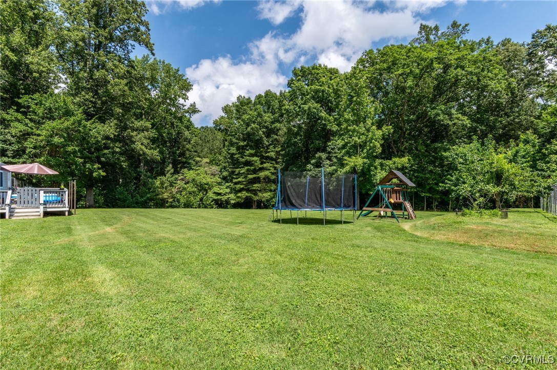12900 Spring Run Road
