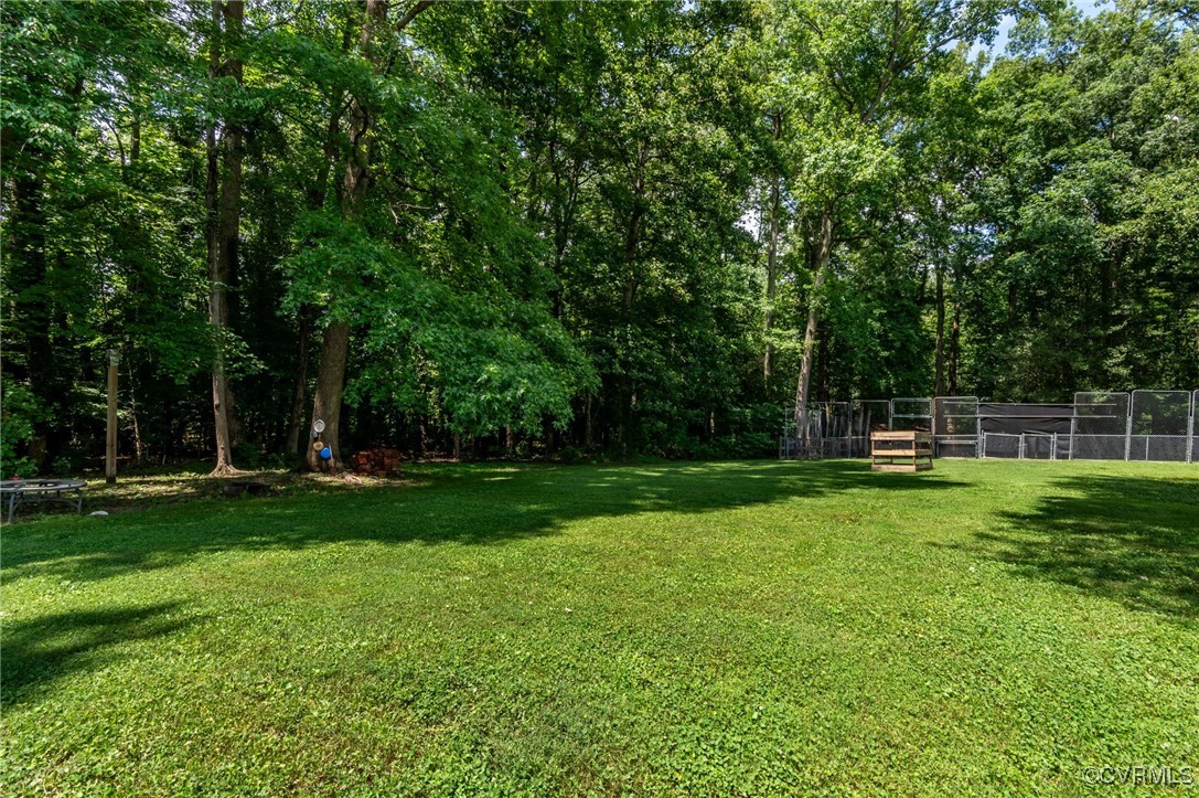 12900 Spring Run Road