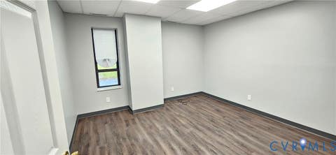Tiny photo for 11510 West River Road, Aylett, VA 23009 (MLS # 2622062)