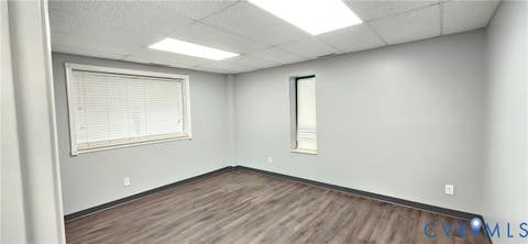 Tiny photo for 11510 West River Road, Aylett, VA 23009 (MLS # 2622062)