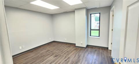 Tiny photo for 11510 West River Road, Aylett, VA 23009 (MLS # 2622062)