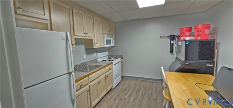 Tiny photo for 11510 West River Road, Aylett, VA 23009 (MLS # 2622062)