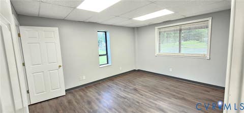 Tiny photo for 11510 West River Road, Aylett, VA 23009 (MLS # 2622062)
