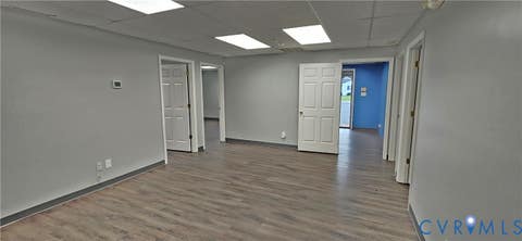 Tiny photo for 11510 West River Road, Aylett, VA 23009 (MLS # 2622062)