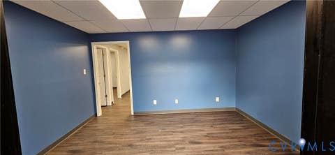 Tiny photo for 11510 West River Road, Aylett, VA 23009 (MLS # 2622062)