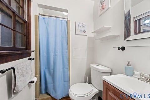Tiny photo for 12203 McKenna Circle, Midlothian, VA 23112 (MLS # 2625776)