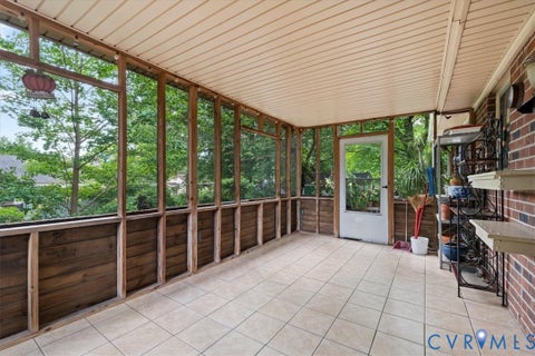 Tiny photo for 12203 McKenna Circle, Midlothian, VA 23112 (MLS # 2625776)