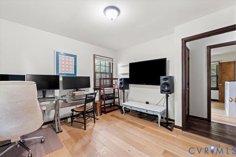 Tiny photo for 12203 McKenna Circle, Midlothian, VA 23112 (MLS # 2625776)