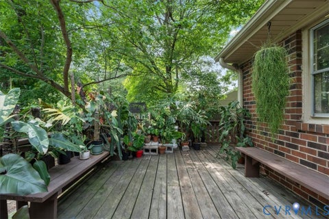 Tiny photo for 12203 McKenna Circle, Midlothian, VA 23112 (MLS # 2625776)