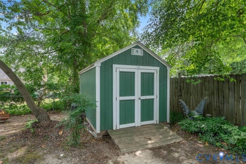 Tiny photo for 12203 McKenna Circle, Midlothian, VA 23112 (MLS # 2625776)