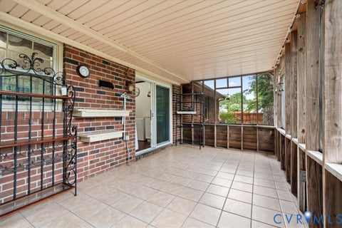 Tiny photo for 12203 McKenna Circle, Midlothian, VA 23112 (MLS # 2625776)