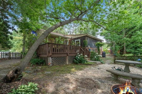 Tiny photo for 12203 McKenna Circle, Midlothian, VA 23112 (MLS # 2625776)