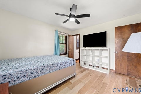 Tiny photo for 12203 McKenna Circle, Midlothian, VA 23112 (MLS # 2625776)