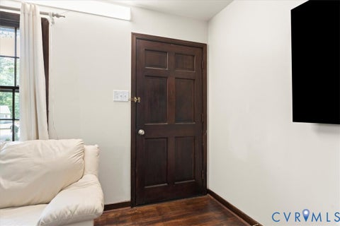 Tiny photo for 12203 McKenna Circle, Midlothian, VA 23112 (MLS # 2625776)
