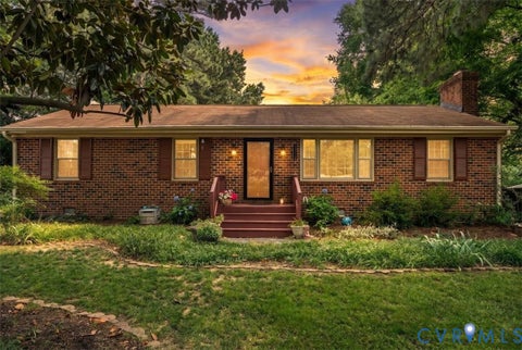 Photo of 12203 McKenna Circle, Midlothian, VA 23112 (MLS # 2625776)