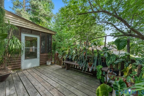 Tiny photo for 12203 McKenna Circle, Midlothian, VA 23112 (MLS # 2625776)