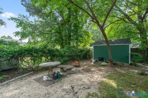 Tiny photo for 12203 McKenna Circle, Midlothian, VA 23112 (MLS # 2625776)
