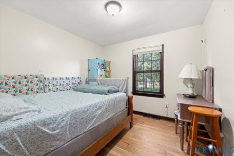 Tiny photo for 12203 McKenna Circle, Midlothian, VA 23112 (MLS # 2625776)