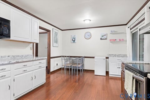 Tiny photo for 12203 McKenna Circle, Midlothian, VA 23112 (MLS # 2625776)