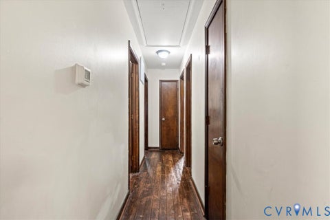 Tiny photo for 12203 McKenna Circle, Midlothian, VA 23112 (MLS # 2625776)