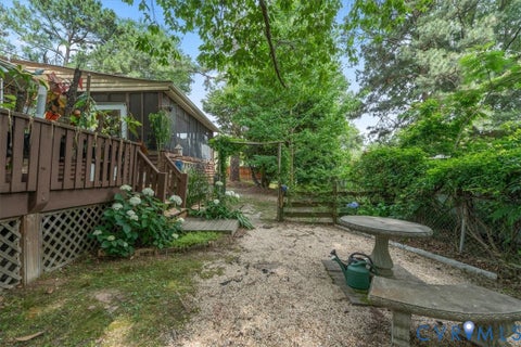 Tiny photo for 12203 McKenna Circle, Midlothian, VA 23112 (MLS # 2625776)