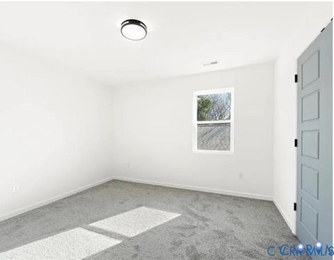 Tiny photo for 1516 Custer Street, Richmond, VA 23222 (MLS # 2614466)