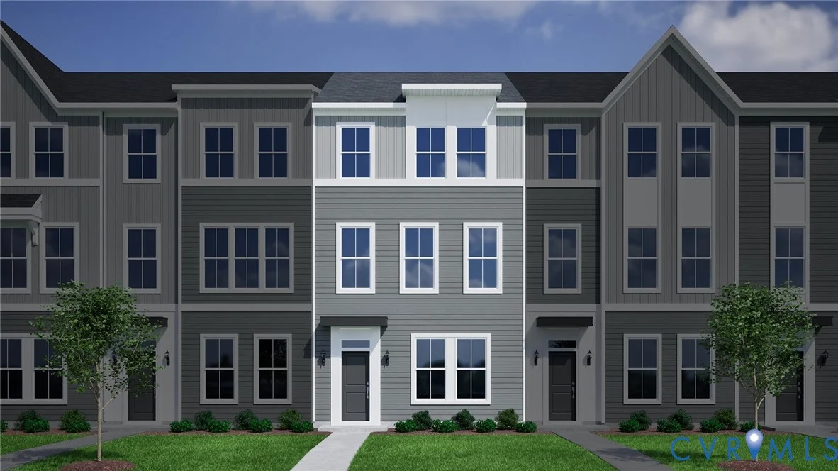 245 Corsia Lane