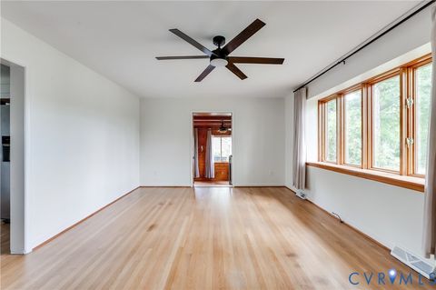 Tiny photo for 2307 Cranbrook Road, Henrico, VA 23229 (MLS # 2612891)