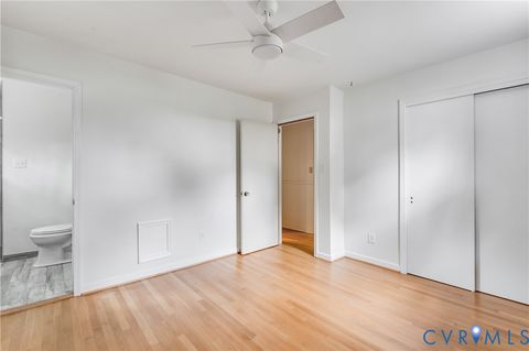 Tiny photo for 2307 Cranbrook Road, Henrico, VA 23229 (MLS # 2612891)