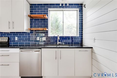 Tiny photo for 2307 Cranbrook Road, Henrico, VA 23229 (MLS # 2612891)
