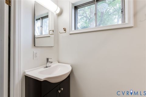 Tiny photo for 2307 Cranbrook Road, Henrico, VA 23229 (MLS # 2612891)