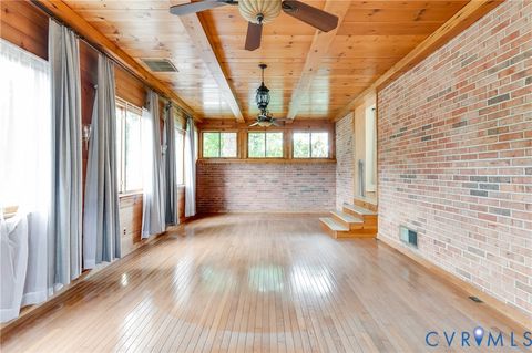 Tiny photo for 2307 Cranbrook Road, Henrico, VA 23229 (MLS # 2612891)
